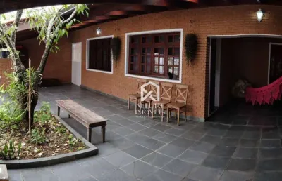 Casa à venda, 125 m² por r$ 1.080.000,00 - urbanova - são josé dos campos/sp