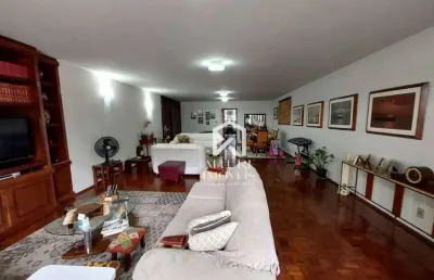 Casa à venda, 250 m² por r$ 1.350.000,00 - jardim esplanada - são josé dos campos/sp