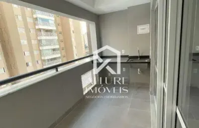 Apartamento à venda, 70 m² por r$ 590.000,00 - parque industrial - são josé dos campos/sp