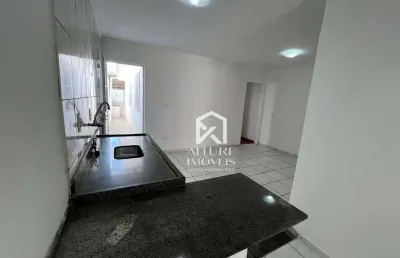 Casa à venda, 81 m² por r$ 549.000,00 - jardim satélite - são josé dos campos/sp
