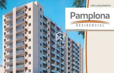 Apartamento à venda, 77 m² por r$ 438.438,33 - martim de sá - caraguatatuba/sp
