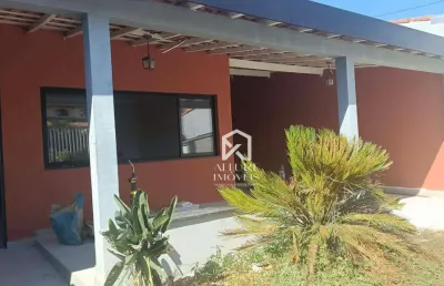 Casa à venda, 143 m² por r$ 780.000,00 - cidade vista verde - são josé dos campos/sp