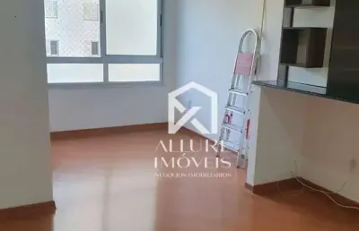 Apartamento à venda, 72 m² por r$ 330.000,00 - monte castelo - são josé dos campos/sp