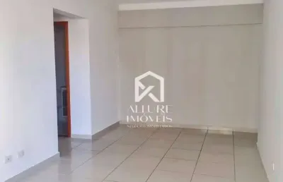 Apartamento à venda, 77 m² por r$ 750.000,00 - vila ema - são josé dos campos/sp