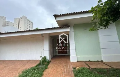 Casa à venda, 290 m² por r$ 2.780.000,00 - jardim apolo - são josé dos campos/sp
