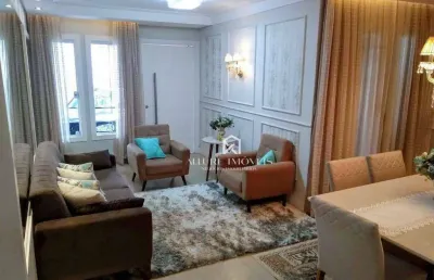 Casa à venda, 270 m² por r$ 1.275.000,00 - vista verde - são josé dos campos/sp