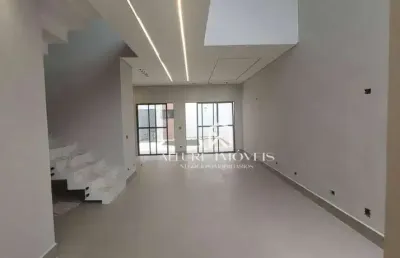 Casa à venda, 190 m² por r$ 1.277.000,00 - jardim satélite - são josé dos campos/sp