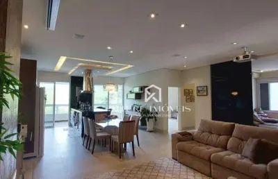 Casa à venda, 405 m² por r$ 3.200.000,00 - urbanova - são josé dos campos/sp