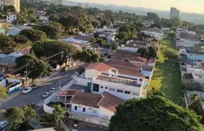 Apartamento à venda, 107 m² por r$ 1.100.000,00 - jardim esplanada - são josé dos campos/sp