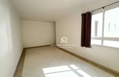 Apartamento à venda, 62 m² por r$ 480.000,00 - jardim das colinas - são josé dos campos/sp