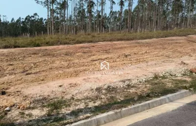Terreno à venda, 270 m² por r$ 288.000,00 - vila amélia - são josé dos campos/sp