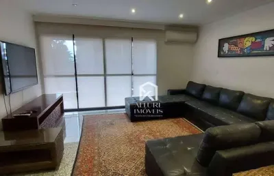Apartamento com 2 dormitórios à venda, 94 m² por r$ 795.000,00 - tabatinga - caraguatatuba/sp