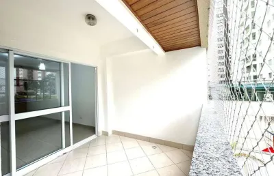 Apartamento com 3 dormitórios, 83 m² - venda por r$ 925.000,00 ou aluguel por r$ 4.412,12/mês - jardim aquarius - são josé dos campos/sp