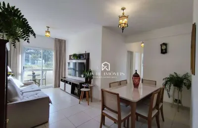 Apartamento com 3 dormitórios, 78 m² - venda por r$ 490.000,00 ou aluguel por r$ 4.586,00/mês - jardim satélite - são josé dos campos/sp