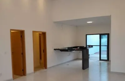 Casa com 3 dormitórios à venda, 150 m² por r$ 925.000,00 - condomínio terras do vale - caçapava/sp