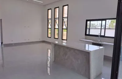 Casa com 3 dormitórios à venda, 155 m² por r$ 960.000,00 - condomínio terras do vale - caçapava/sp
