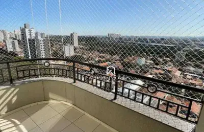 Apartamento com 2 dormitórios para alugar, 70 m² por r$ 2.340,00/mês - parque industrial - são josé dos campos/sp