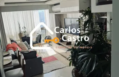 Duplex para venda tem 137 metros quadrados com 3 quartos em barra olímpica - rio de janeiro - rj