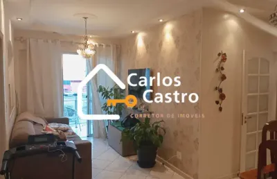 Cobertura duplex 158 m² na barra olímpica, espaço, conforto e lazer em um só lugar, linda vista