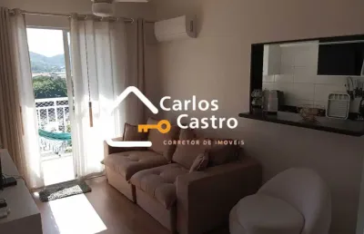 Oportunidade !!! imóvel para venda possui 65 metros quadrados com 2 quartos em jacarepaguá