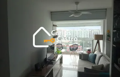 Imóvel para aluguel tem 74 metros quadrados com 2 quartos em barra olímpica - rio de janeiro - rj