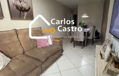 Imóvel para aluguel com 70 metros quadrados com 2 quartos em barra olímpica - rio de janeiro - rj