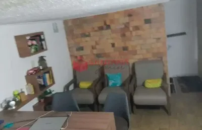 Sala em shopping comercial no centro lauro de freitas