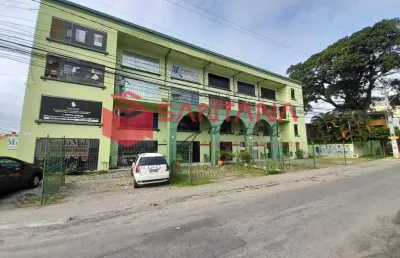 Loja em shopping comercial próximo ao centro, lauro de freitas