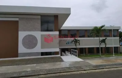 Espaço comercial (quiosque) no alpha mall em abrantes