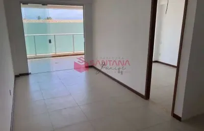 Apartamento com 1 quarto à venda na Rua Haeckel José de Almeida, S/N, Piatã, Salvador