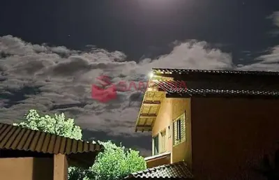 Casa com 3 quartos à venda na Av. Irmã Dulce, S/N, Taipus de Fora, Maraú