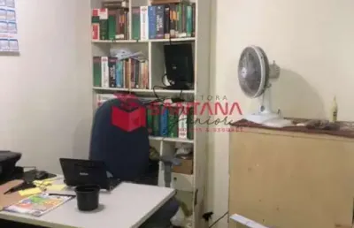 Sala comercial para alugar na Avenida Joana Angélica, 001, Nazaré, Salvador