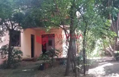 Casa com 3 quartos à venda na Alameda Praia de Guarujá, S/N, Stella Maris, Salvador