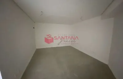 Sala comercial para alugar na Avenida Luiz Tarquínio Pontes, Pitangueiras, Lauro de Freitas