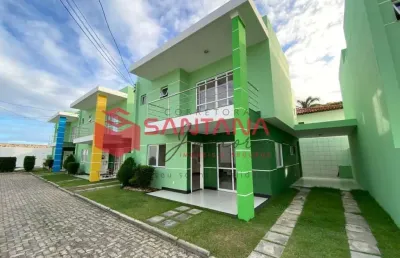 Casa com energia solar em pitangueiras- 4/4 todos suítes