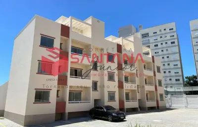 Apartamento com 3 quartos para alugar na Rua Felicia Cardoso dos Santos, Buraquinho, Lauro de Freitas