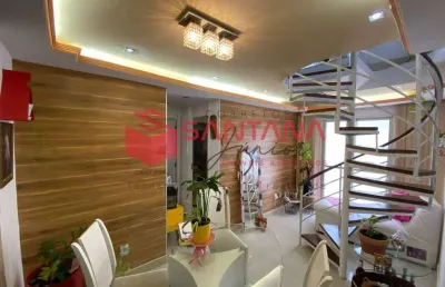 Apartamento com 3 quartos para alugar na Rua José Leite, 01, Caji, Lauro de Freitas