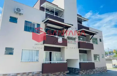 Apartamento com 3 quartos para alugar na Rua Eliane S Bonfim, 01, Miragem, Lauro de Freitas