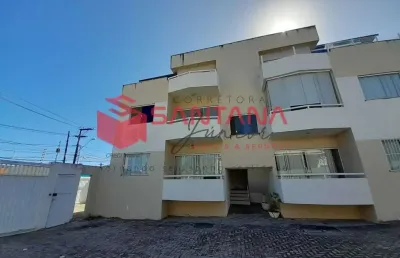 Apartamento com 3 quartos para alugar na Rua Maria dos Reis Silva, S/N, Miragem, Lauro de Freitas