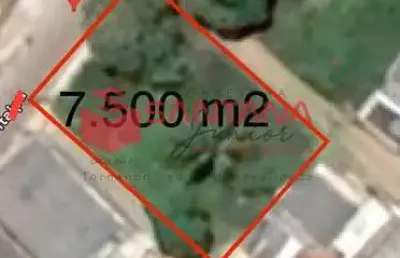 Terreno e lotes em monte gordo – escriturado – litoral norte – lotes a partir de r$ 60 mil