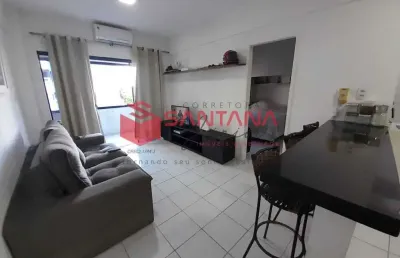 Apartamento 1/4 à venda no jardim aeroporto – lauro de freitas