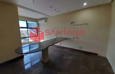 Sala comercial à venda na Avenida Luiz Tarquínio Pontes, Vilas do Atlantico, Lauro de Freitas