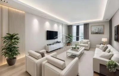 Apartamento espaçoso, à venda, por r$ 650.000,00 em agriões - conforto e praticidade em teresópolis.