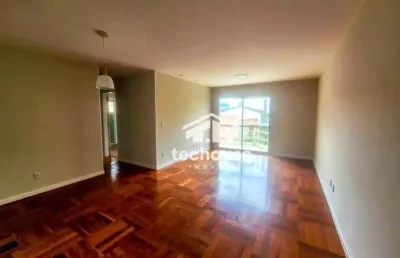 Encontre seu refúgio de tranquilidade e lazer em teresópolis - rj!