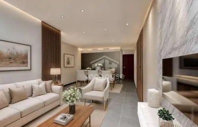 Apartamento com 2 dormitórios à venda, 90 m² por r$ 730.000,00 - alto - teresópolis/rj