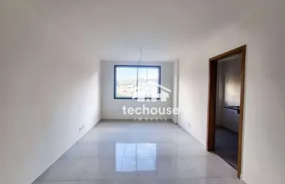 Apartamento à venda no bairro do alto: conforto e modernidade em um bairro tranquilo
