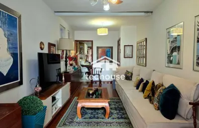 Apartamento amplo e prático no centro de teresópolis: conforto e conveniência em uma planta super bem dividida