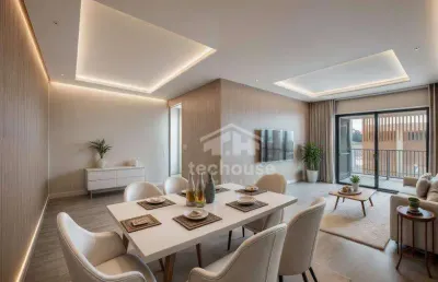 Apartamento com 4 dormitórios à venda, 128 m² por r$ 995.000,00 - alto - teresópolis/rj
