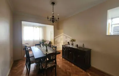 Apartamento com 1 dormitório, 48 m² - venda por r$ 300.000,00 ou aluguel por r$ 1.615,00/mês - alto - teresópolis/rj