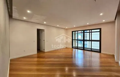 Apartamento amplo, 2 quartos, 1 suíte no coração de teresópolis.